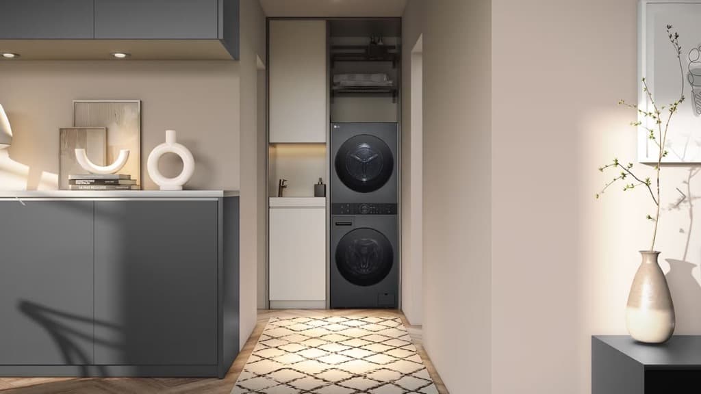 m-percentage-c3-percentage-a1y-gi-percentage-e1-percentage-ba-percentage-b7t-s-percentage-e1-percentage-ba-percentage-a5y-lg-inverter-washtower-14-10-kg-wt1410nhb-hinh1-1 m percentage c3 percentage a1y gi percentage e1 percentage ba percentage b7t s percentage e1 percentage ba percentage a5y lg inverter washtower 14 10 kg wt1410nhb hinh1 1