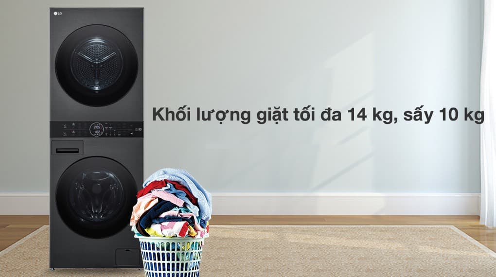 m-percentage-c3-percentage-a1y-gi-percentage-e1-percentage-ba-percentage-b7t-s-percentage-e1-percentage-ba-percentage-a5y-lg-inverter-washtower-14-10-kg-wt1410nhb-hinh2-1 m percentage c3 percentage a1y gi percentage e1 percentage ba percentage b7t s percentage e1 percentage ba percentage a5y lg inverter washtower 14 10 kg wt1410nhb hinh2 1
