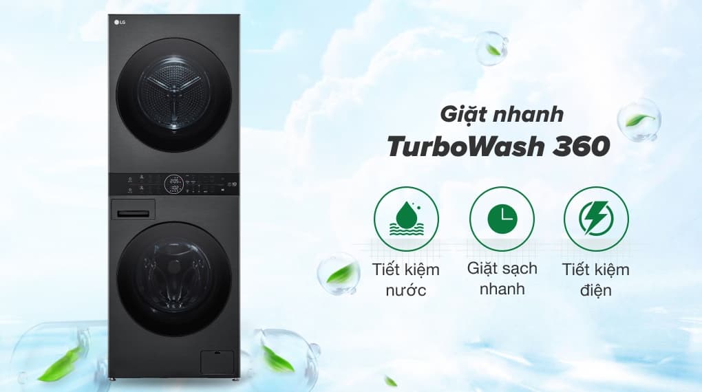 m-percentage-c3-percentage-a1y-gi-percentage-e1-percentage-ba-percentage-b7t-s-percentage-e1-percentage-ba-percentage-a5y-lg-inverter-washtower-14-10-kg-wt1410nhb-hinh3-1 m percentage c3 percentage a1y gi percentage e1 percentage ba percentage b7t s percentage e1 percentage ba percentage a5y lg inverter washtower 14 10 kg wt1410nhb hinh3 1