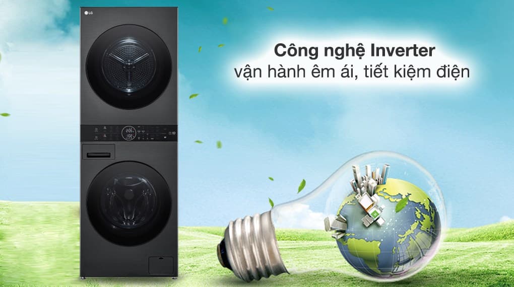m-percentage-c3-percentage-a1y-gi-percentage-e1-percentage-ba-percentage-b7t-s-percentage-e1-percentage-ba-percentage-a5y-lg-inverter-washtower-14-10-kg-wt1410nhb-hinh4-1 m percentage c3 percentage a1y gi percentage e1 percentage ba percentage b7t s percentage e1 percentage ba percentage a5y lg inverter washtower 14 10 kg wt1410nhb hinh4 1