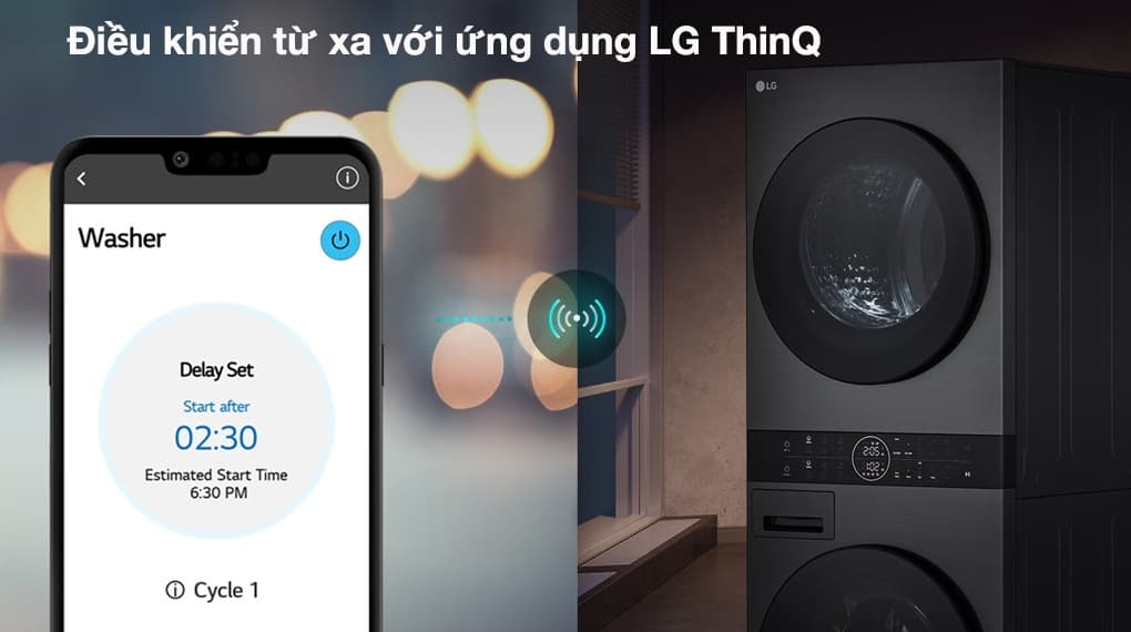 m-percentage-c3-percentage-a1y-gi-percentage-e1-percentage-ba-percentage-b7t-s-percentage-e1-percentage-ba-percentage-a5y-lg-inverter-washtower-14-10-kg-wt1410nhb-hinh5-1 m percentage c3 percentage a1y gi percentage e1 percentage ba percentage b7t s percentage e1 percentage ba percentage a5y lg inverter washtower 14 10 kg wt1410nhb hinh5 1
