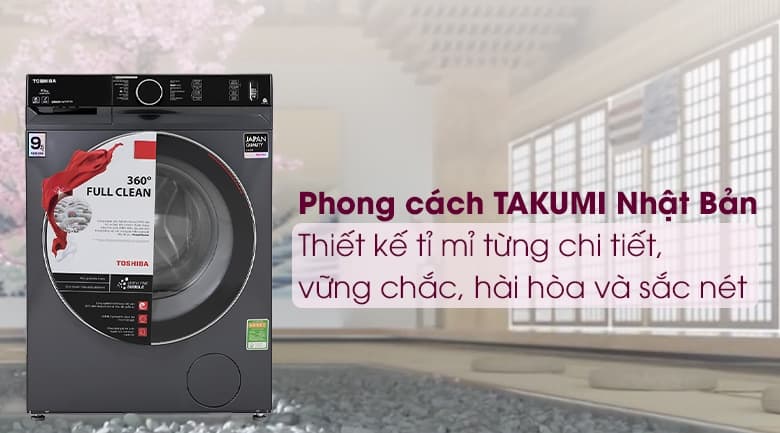 m percentage c3 percentage a1y gi percentage e1 percentage ba percentage b7t toshiba inverter 9 5 kg tw bk105g4v mg hinh1