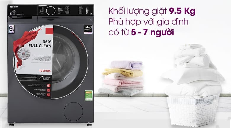m percentage c3 percentage a1y gi percentage e1 percentage ba percentage b7t toshiba inverter 9 5 kg tw bk105g4v mg hinh2