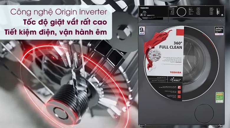 m percentage c3 percentage a1y gi percentage e1 percentage ba percentage b7t toshiba inverter 9 5 kg tw bk105g4v mg hinh3