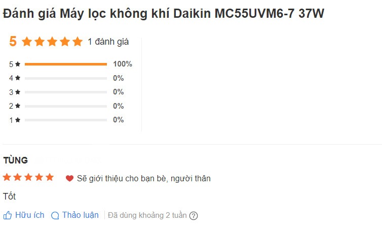 m percentage c3 percentage a1y l percentage e1 percentage bb percentage 8dc kh percentage c3 percentage b4ng kh percentage c3 percentage ad daikin mc55uvm6 7 hinh10