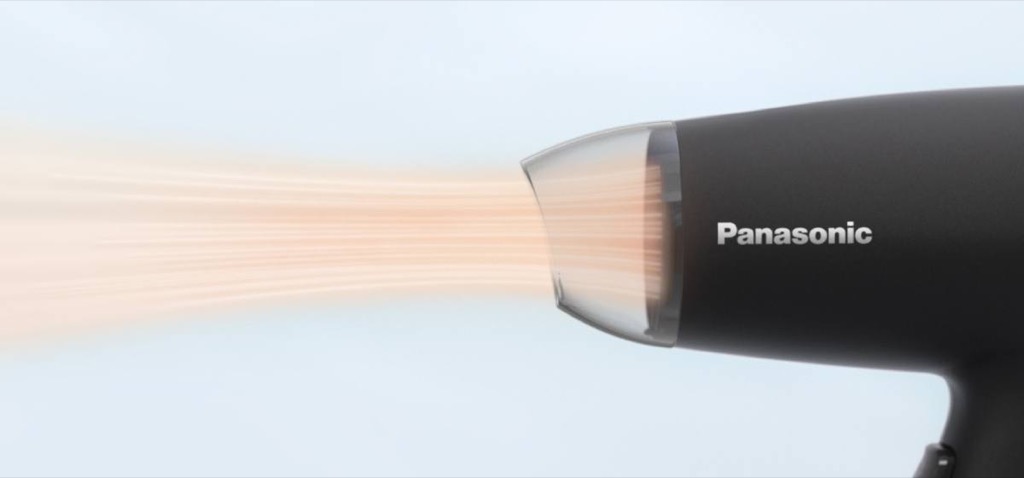 m-percentage-c3-percentage-a1y-s-percentage-e1-percentage-ba-percentage-a5y-t-percentage-c3-percentage-b3c-1800w-panasonic-eh-nd37-k645-hinh3 m percentage c3 percentage a1y s percentage e1 percentage ba percentage a5y t percentage c3 percentage b3c 1800w panasonic eh nd37 k645 hinh3