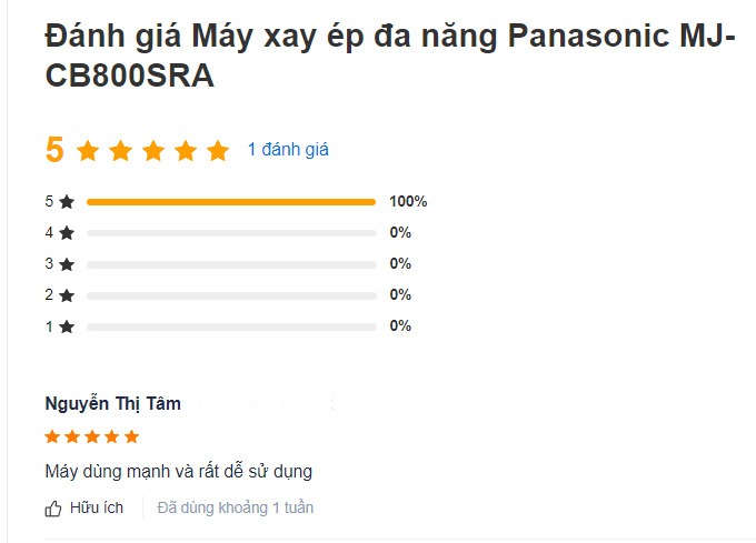m percentage c3 percentage a1y xay percentage c3 percentage a9p percentage c4 percentage 91a n percentage c4 percentage 83ng panasonic mj cb800sra hinh6