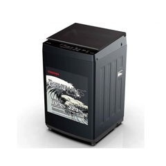 m1000fv-mk-1-01-1690190358-1 Máy Giặt Toshiba 9 Kg AW-M1000FV(MK)