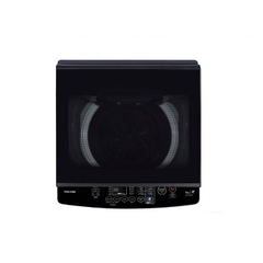 m1000fv-mk-2-01-1690190365-1 Máy Giặt Toshiba 9 Kg AW-M1000FV(MK)