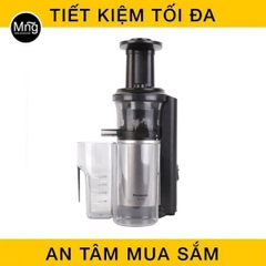 may-ep-trai-cay-panasonic-mj-l500sra-800w-1-1598632599-daeaadf5-4658-4f04-8639-76408e14fa97 MÁY ÉP TRÁI CÂY PANASONIC MJ-L500SRA
