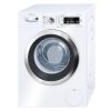 Máy Giặt Bosch 9kg WAW32640EU