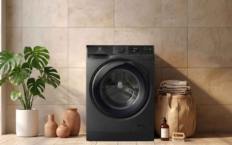 may-giat-electrolux-ultimatecare-500-inverter-11-kg-ewf1143p5sc-hinh_1_ may giat electrolux ultimatecare 500 inverter 11 kg ewf1143p5sc hinh 1