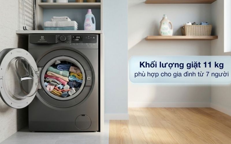 may-giat-electrolux-ultimatecare-500-inverter-11-kg-ewf1143p5sc-hinh_2_ may giat electrolux ultimatecare 500 inverter 11 kg ewf1143p5sc hinh 2