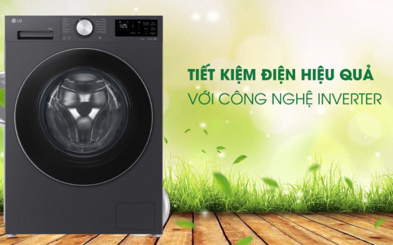 may giat lg fx1412n5g ai dd inverter 12 kg long ngang hinh4 1