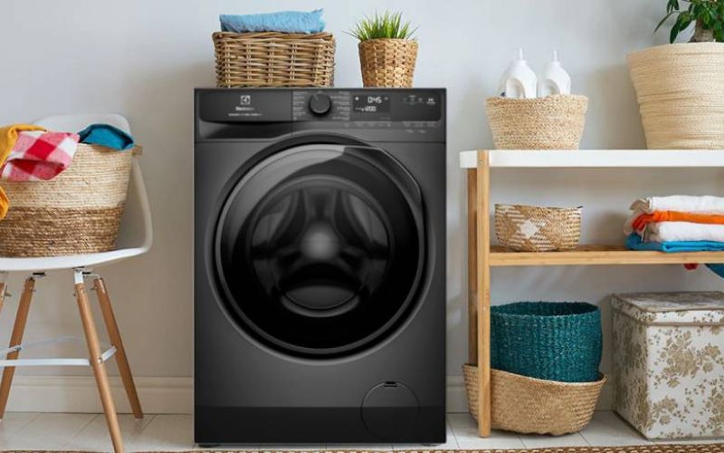 Thiết kế hiện đại, bền đẹp tăng tính thẩm mỹ cho không gian lắp đặt