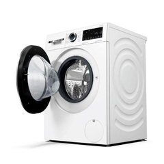 may-giat-say-bosch-wna254u0sg-1-1638334223 Máy Giặt Sấy 10kg/6kg Bosch WNA254U0SG