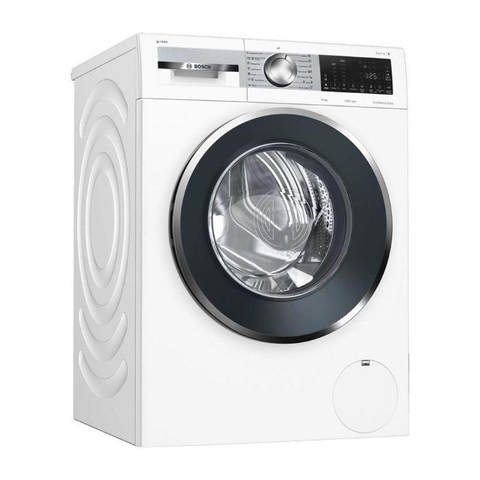may-giat-say-bosch-wna254u0sg-1638334136-2 may giat say bosch wna254u0sg 1638334136 2