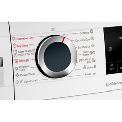 may-giat-say-bosch-wna254u0sg-2-1638334239 Máy Giặt Sấy 10kg/6kg Bosch WNA254U0SG