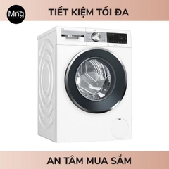 may-giat-say-bosch-wna254u0sg-5-1638334176 Máy Giặt Sấy 10kg/6kg Bosch WNA254U0SG