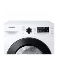 may-giat-say-samsung-9-5kgwd95t4046ce-1-1635760616-1 Máy giặt sấy Samsung Inverter 9,5kg WD95T4046CE/SV