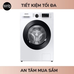 may-giat-say-samsung-9-5kgwd95t4046ce-1635760596-1 Máy giặt sấy Samsung Inverter 9,5kg WD95T4046CE/SV
