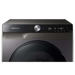 may-giat-say-samsung-ai-11kg-wd11t734dbx-10-1627718051-1 Máy giặt sấy Samsung AI 11KG WD11T734DBX/SV