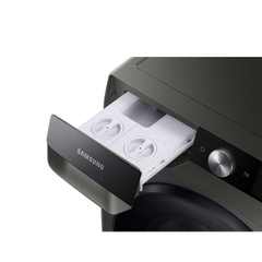may-giat-say-samsung-ai-11kg-wd11t734dbx-11-1627718063-1 Máy giặt sấy Samsung AI 11KG WD11T734DBX/SV