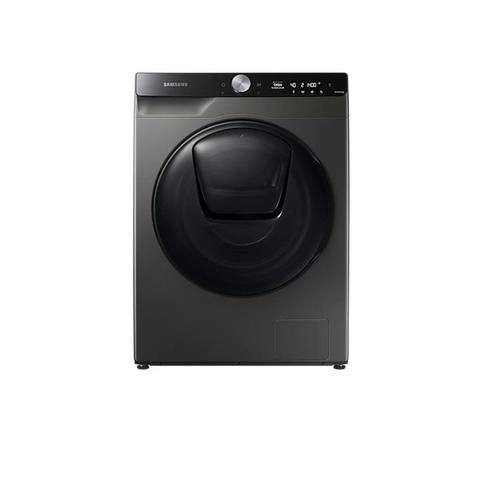 may-giat-say-samsung-ai-11kg-wd11t734dbx-1619549101-1 may giat say samsung ai 11kg wd11t734dbx 1619549101 1