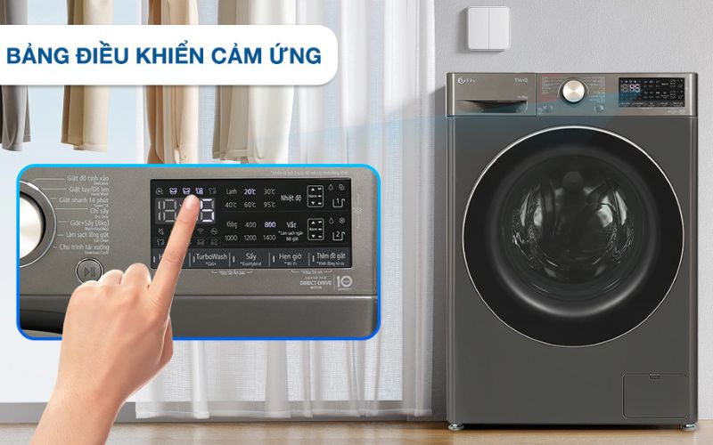 Thiết kế sang trọng, bền đẹp kết hợp hài hòa với mọi không gian Thiết kế sang trọng, bền đẹp kết hợp hài hòa với mọi không gian