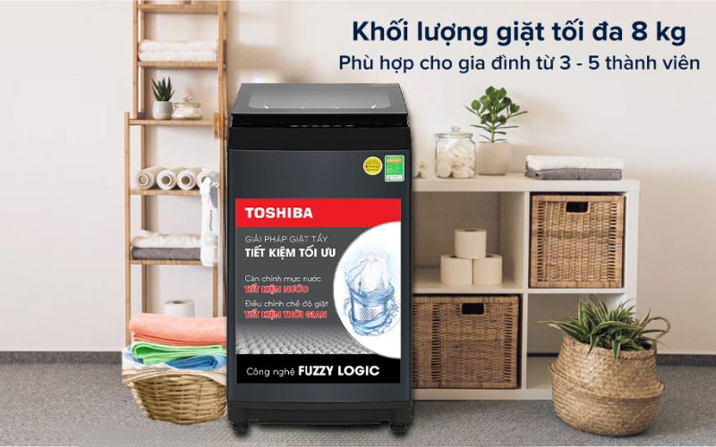 may giat toshiba 8kg aw m905bv mk hinh 2 1
