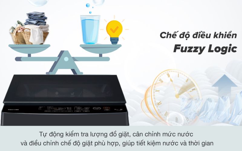 may giat toshiba 8kg aw m905bv mk hinh 3 1