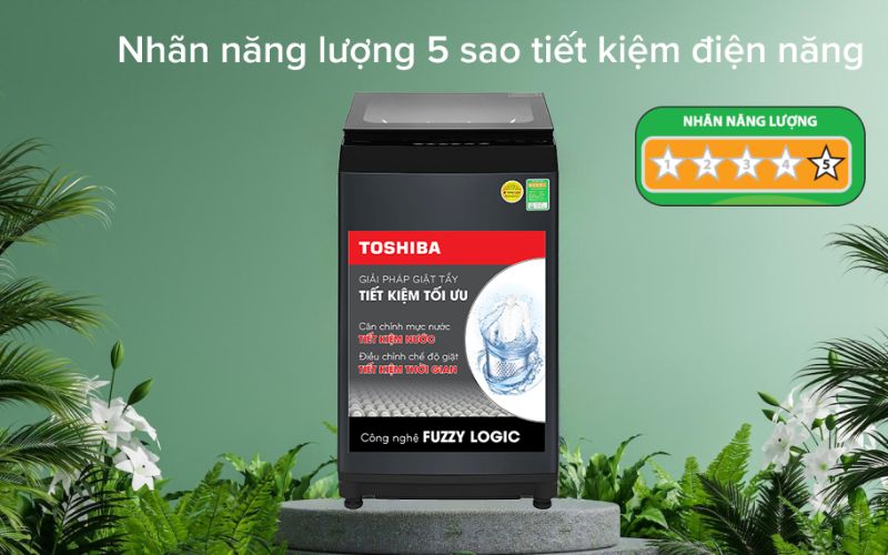 may giat toshiba 8kg aw m905bv mk hinh 4 1