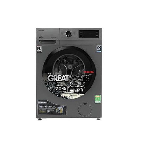 may-giat-toshiba-9-5-kg-long-ngang-inverter-tw-bk105s3v-sk-1597846408-9fc37c7c-1825-4966-9e25-0f4610f4a508-1 may giat toshiba 9 5 kg long ngang inverter tw bk105s3v sk 1597846408 9fc37c7c 1825 4966 9e25 0f4610f4a508 1