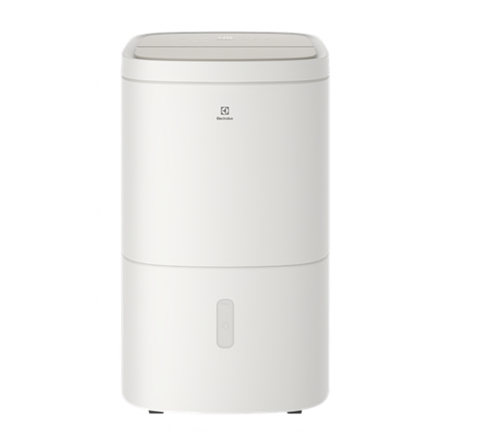 may-hut-am-electrolux-edh10trbw1-1646812882-5bd443e6-8bf4-408e-ba50-d8f8acfaee9e-1 may hut am electrolux edh10trbw1 1646812882 5bd443e6 8bf4 408e ba50 d8f8acfaee9e 1