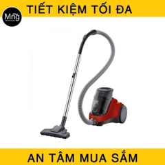 may-hut-bui-electrolux-ec41-6cr-1598704213-f0abf942-63af-451f-a880-0377ace346f2 Máy hút bụi Panasonic MC-YL637SN49-2300W