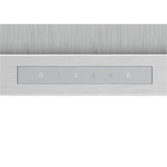 may-hut-mui-bosch-dwb77cm50-1-1638244777-35f2aa45-f71f-46d5-ac09-33546621d963 Máy hút mùi Bosch DWB77CM50