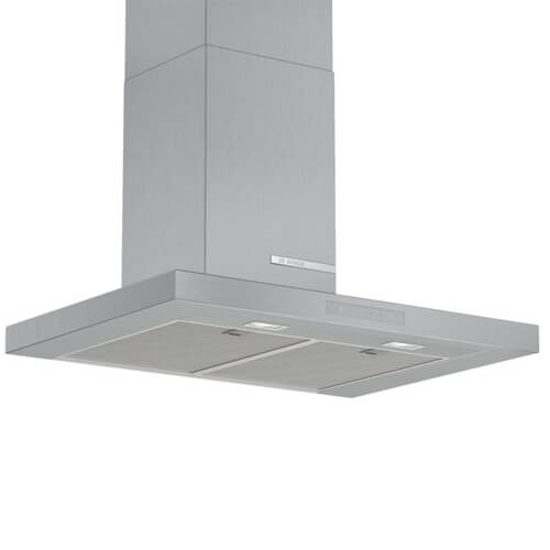 Máy hút mùi Bosch DWB77CM50 Máy hút mùi Bosch DWB77CM50