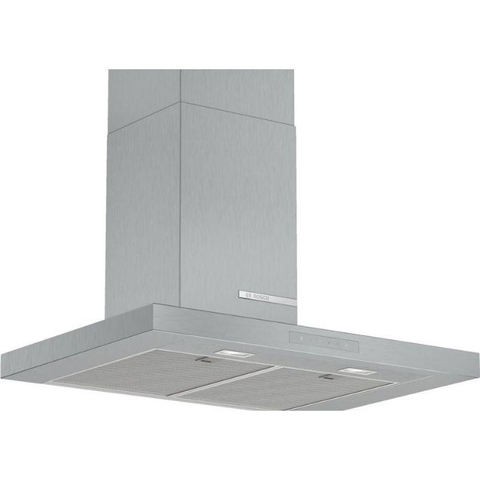 may-hut-mui-bosch-dwb77cm50-1638244716-55e2ec15-3210-48e9-9d0b-8c8560fd78ab-1 may hut mui bosch dwb77cm50 1638244716 55e2ec15 3210 48e9 9d0b 8c8560fd78ab 1
