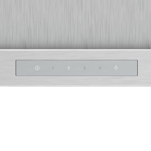 Máy hút mùi Bosch DWB77CM50 Máy hút mùi Bosch DWB77CM50