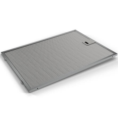 Máy hút mùi Bosch DWB77CM50 Máy hút mùi Bosch DWB77CM50