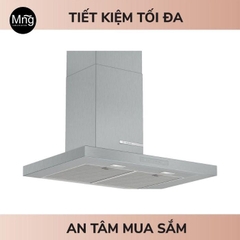 may-hut-mui-bosch-dwb77cm50-4-1638244740-ecc2d4b2-d45c-400d-ac10-b4314e8d520d Máy hút mùi Bosch DWB77CM50