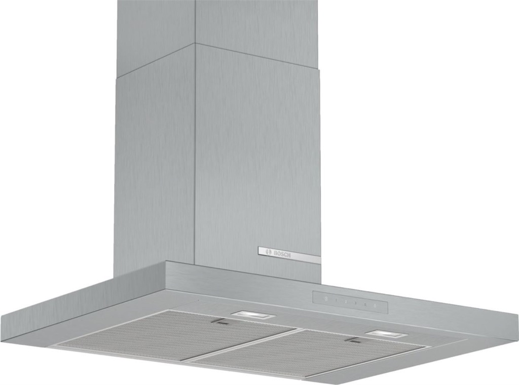Máy hút mùi Bosch DWB77CM50 Máy hút mùi Bosch DWB77CM50