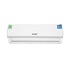 Điều hòa Funiki HSC09TMU-1.0HP-1 chiều