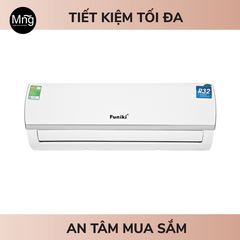 may-lanh-funiki-9000btu-hsc09tmu-1647943291 Điều hòa Funiki HSC09TMU-1.0HP-1 chiều