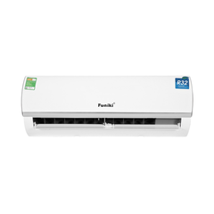 may-lanh-funiki-9000btu-hsc09tmu-2-1647943317 Điều hòa Funiki HSC09TMU-1.0HP-1 chiều