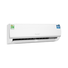 may-lanh-funiki-9000btu-hsc09tmu-3-1647943333 Điều hòa Funiki HSC09TMU-1.0HP-1 chiều