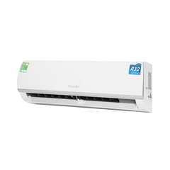 may-lanh-funiki-9000btu-hsc09tmu-4-1647943349 Điều hòa Funiki HSC09TMU-1.0HP-1 chiều