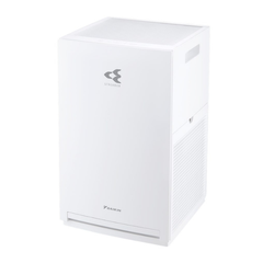 may-loc-khong-khi-daikin-mc30yvm7-1-1653619833-aae9e2cf-a554-4596-b8b8-7cdc7a232021 Máy lọc không khí Daikin MC30YVM7