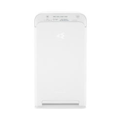 Máy lọc không khí Daikin MC40UVM6