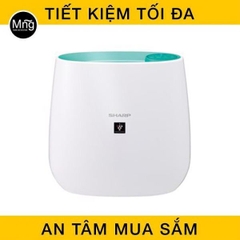 may-loc-khong-khi-sharp-fp-j30e-abp-1-1598608818-7afde6b2-e968-4108-9aec-950652f098fd Máy lọc không khí Sharp FP-J30E-A/B/P
